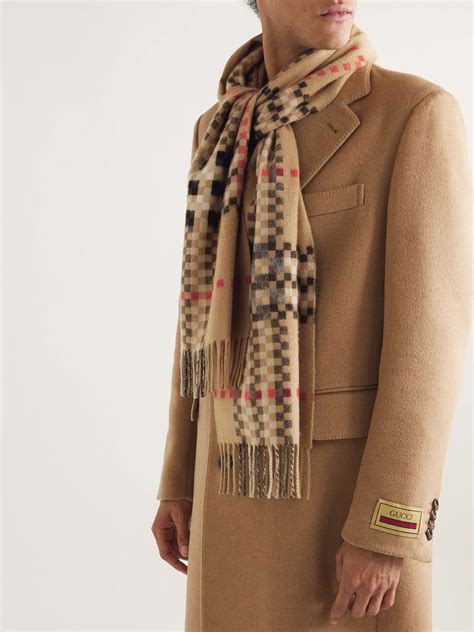 burberry cashmere scartf|burberry cashmere scarf review.